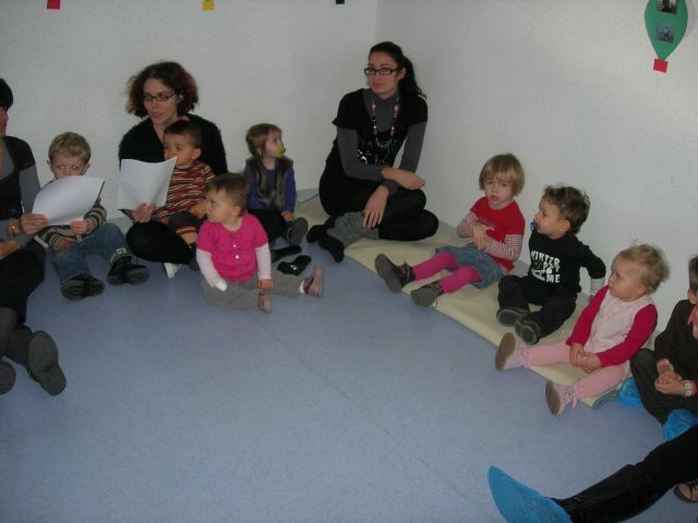 Creche 076.JPG